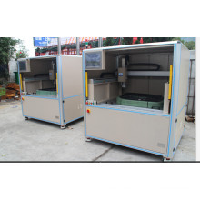 High Frequency Ultrasonic Welding Machine for Door Panel